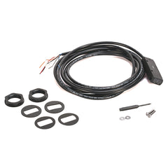 ROCKWELL AUTOMATION Rockwell Automation 42SRP-6003-QD PHOTOSWITCH Photoelectric Sensor 6000 Series
