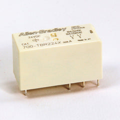 251619710.jpg