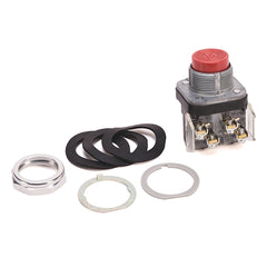251619713.jpg