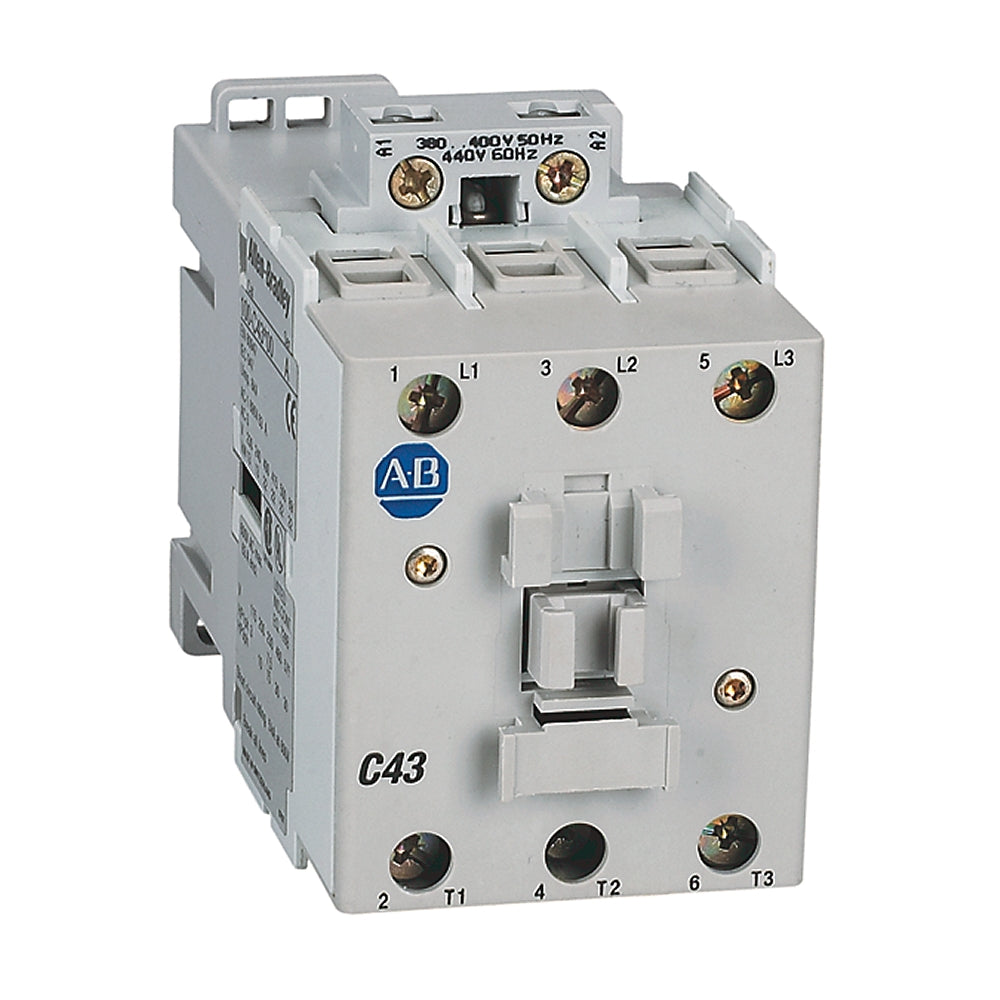 251619759.jpg