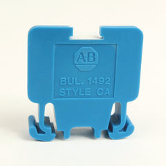 251619761.jpg