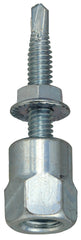 251624244.jpg