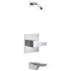 251624313.png