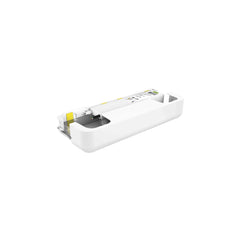 REFCO REFCO 3004045 Ductless Gobi II Condensate Removal Pump Universal Voltage