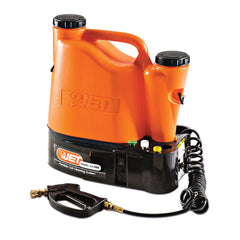 SPEEDCLEAN Speed Clean CJ-200E Power Washer 120 VAC Replacement MPN