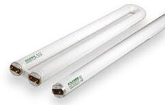 SYLVANIA Sylvania FO32/V50/ECO 32W Clf Lamp 48