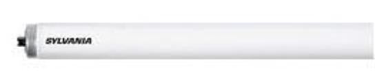 SYLVANIA Sylvania F96T12/D/HO/COLD-TEMP Fluorescent 96