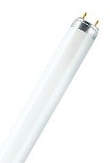SYLVANIA Sylvania FO96/841/HO/ECO Fluorescent Lamp