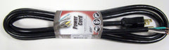 MARS MARS 84681 Series 846 6 ft. Pigtails Replacement Cord