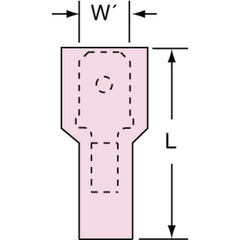 251624768.jpg