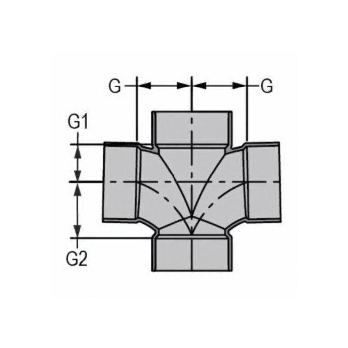 251624783.jpg