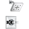 251624807.png