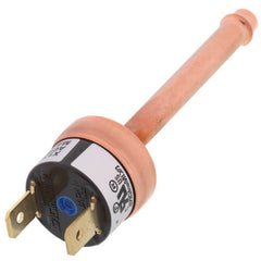 TRANE Trane SWT02954 1/4 Low Switch 85op 65cl