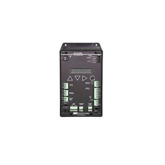 TCS BASYS CONTROLS TCS Basys Controls SZ1025B Micro VAV Controller 8 IO