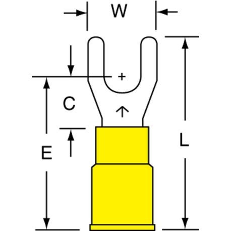 251625061.jpg