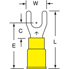 251625061.jpg