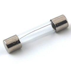 251625097.jpg