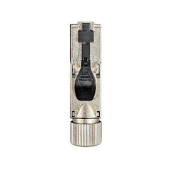 SIMPLY45 Simply45 S45-1710S 10G Rated RJ45 Field Plug Master Pack for CAT6, CAT6A and CAT7A