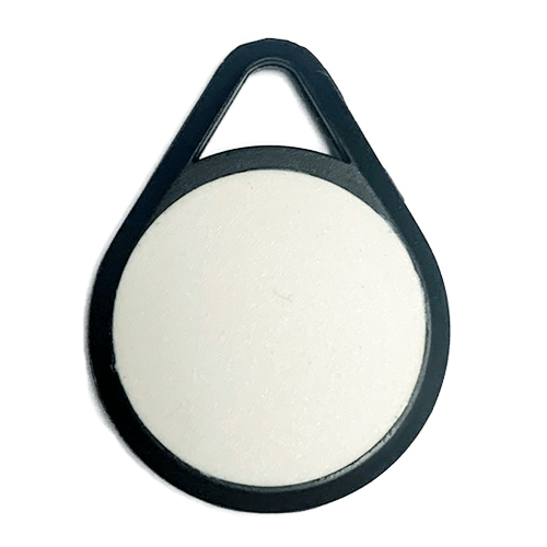 251625134.png
