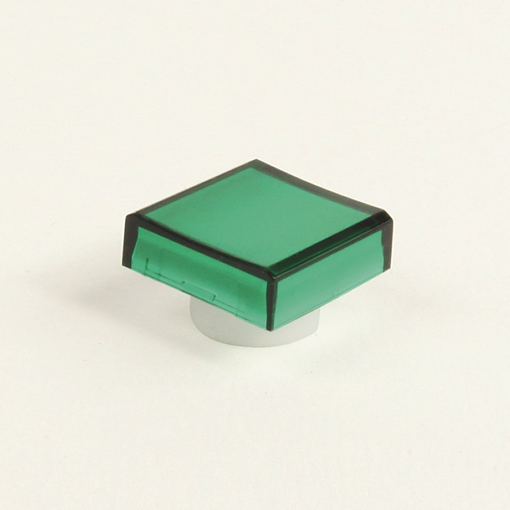 251625220.jpg