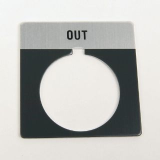 251625373.jpg