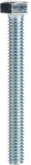 251625386.jpg