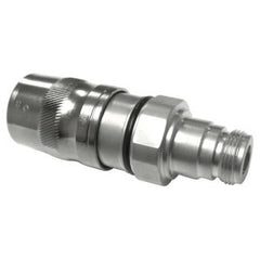 251625438.jpg