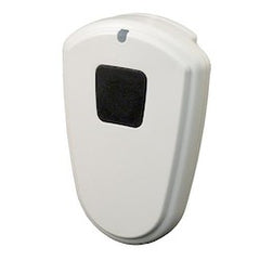 ELKHART PRODUCTS ELK Products ELK-319PB1 Heavy Duty Button Panic 319 Series