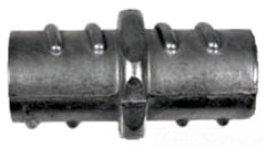 251625614.jpg