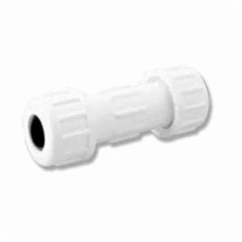 MATCO-NORCA Matco-Norca 401S04 Compression Coupling, 3/4 in CPVC