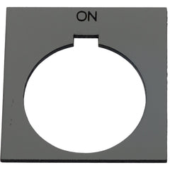 251625776.jpg
