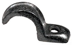 251625814.jpg