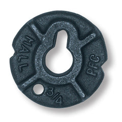 251625818.jpg