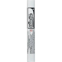 COMSTAR ComStar 35-515 Chem Vac Soot Remover Stick, 114 Grams