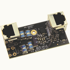 DIVERSITECH DITEK DTK-VM4512 Versa-Module Surge Protector Module 12V
