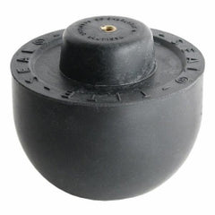 251626012.jpg