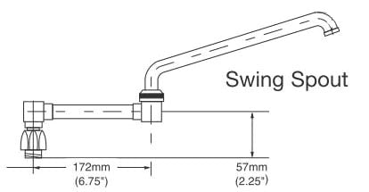 251626097.jpg