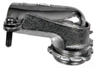 251626561.jpg