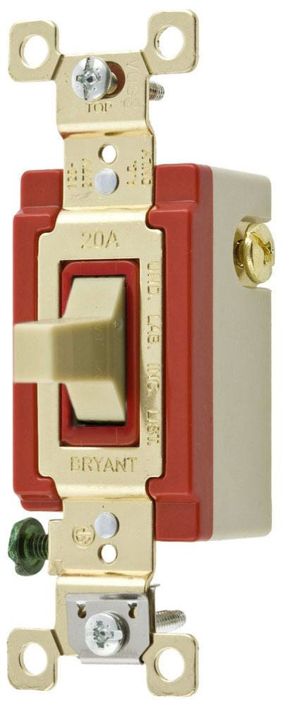 251626621.jpg