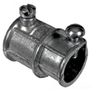 251626701.jpg