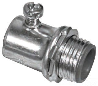 251626710.jpg