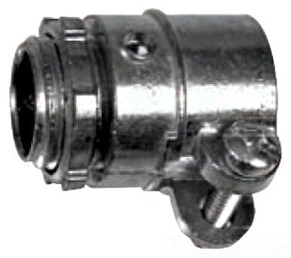 251626754.jpg