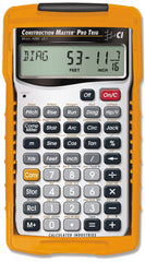 251626858.jpg