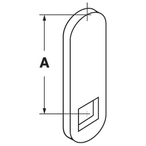 251626900.jpg