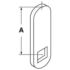 251626900.jpg