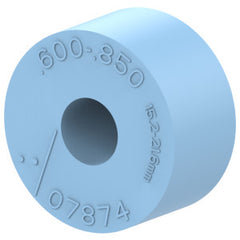 251626981.jpg