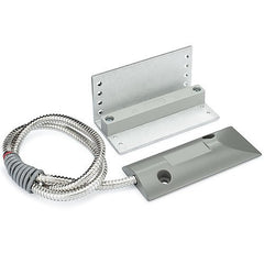 RESIDEO BRAUKMANN Resideo 4959SN V-Plex Magnetic Contact Overhead Door Sensor Replacement 4959SN