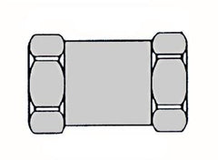 251627182.jpg