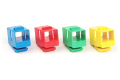 251627360.jpg