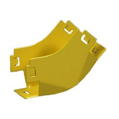 251627449.jpg